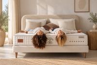 Premium mattresses in Mallorca at PALMA BEDS