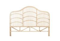 santa-catalina_wicker_headboard_palma-beds