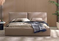 low bed to the floor, wide bases that can use to seat on it low bed to the floor, wide bases that can use to seat on it